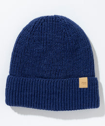 【MENS】 Basic Watch Hat ベーシックニットハット /phenixスキーウェア 25AW
