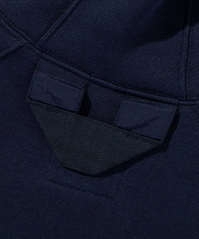 SWEAT SHIRT, TYPE P-002