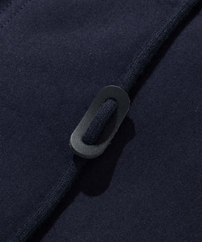 COAT, TYPE P-001