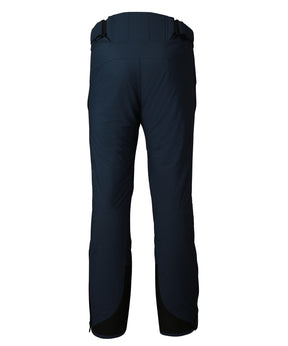[Men's] Actuator Pants / FORMULA / phenix Skiwear 25AW 