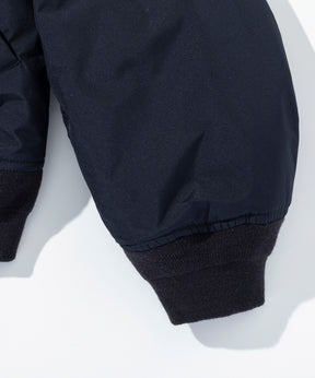 JACKET, TYPE P-003
