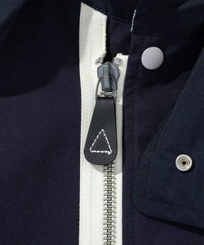 JACKET, TYPE P-002