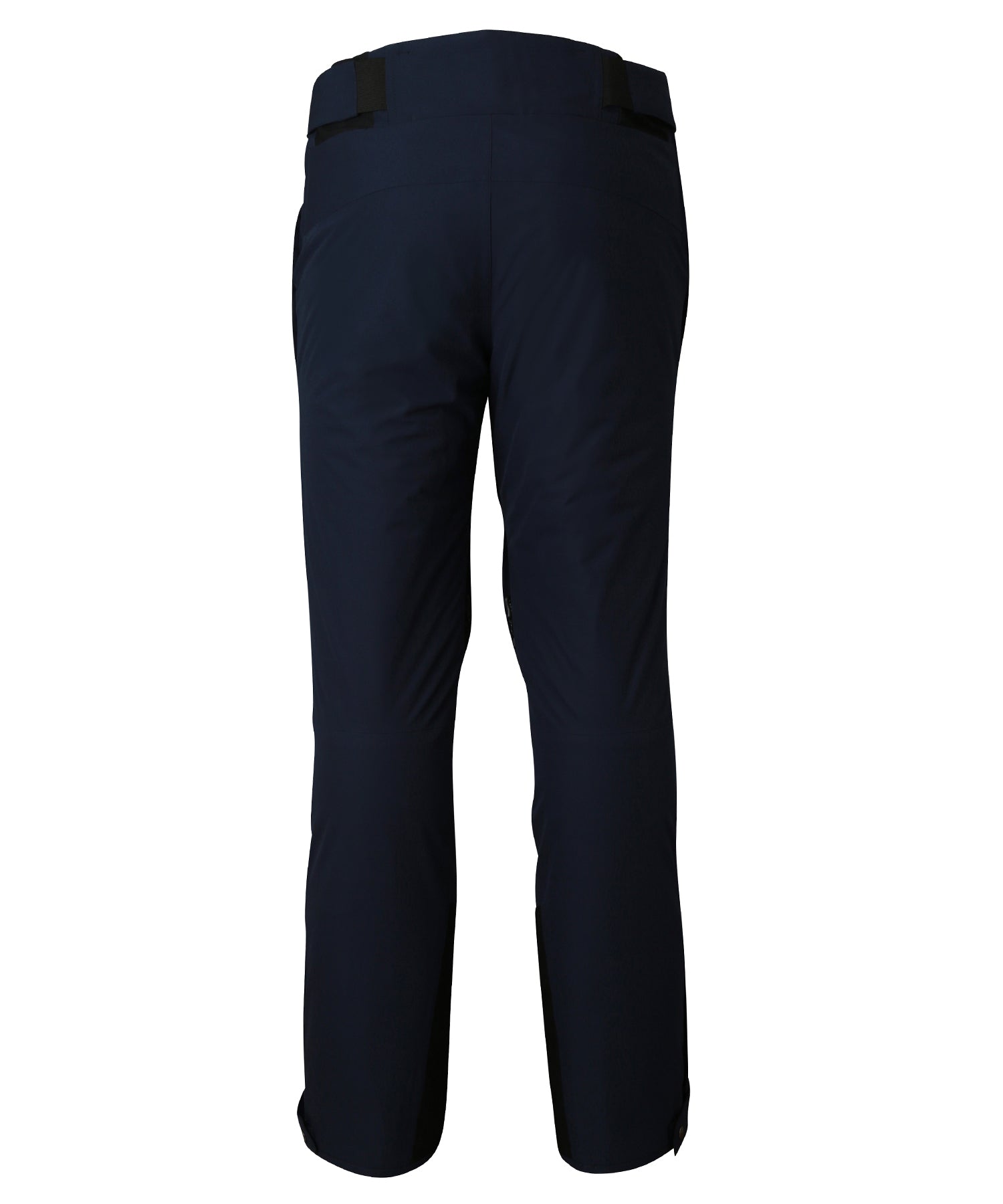 [MENS] Triangle Motif Pants / ADVANCE-ACTIVE / phenix Skiwear 25AW 