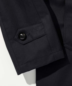 COAT, TYPE P-002B