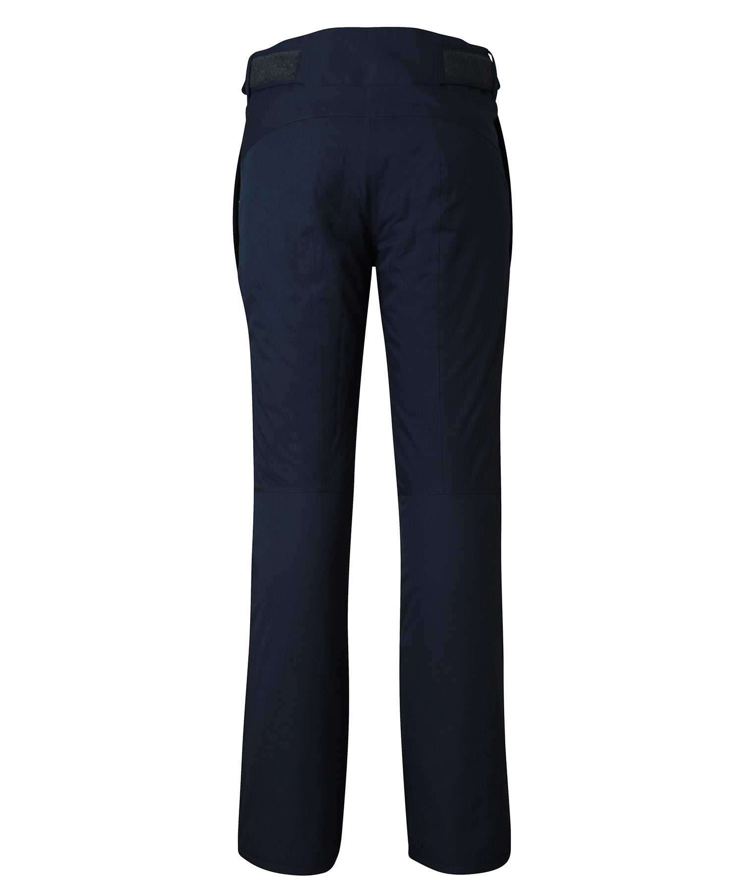 【WOMENS】Basic Easy Pants WOMEN’S ベーシックイージーパンツ / ADVANCE /phenixスキーウェア 25AW