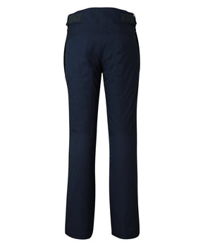 【WOMENS】Basic Easy Pants WOMEN’S ベーシックイージーパンツ / ADVANCE /phenixスキーウェア 25AW