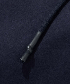 COAT, TYPE P-001