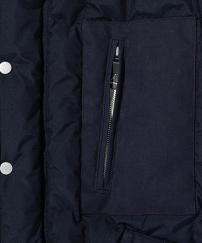 JACKET, TYPE P-001
