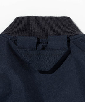 JACKET, TYPE P-003