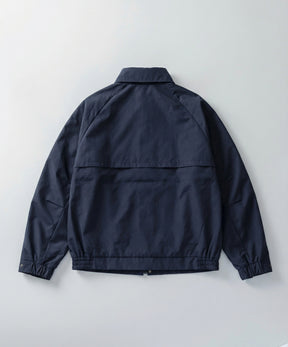 DRIZZLER JACKET ドリズラー ジャケット / GORE-TEX WINDSTOPPER®