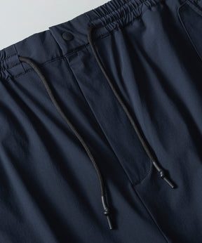 TECH WIDE CARGO PANTS / テック ワイド カーゴパンツ