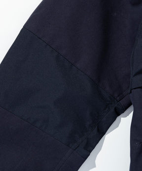 COAT, TYPE P-001