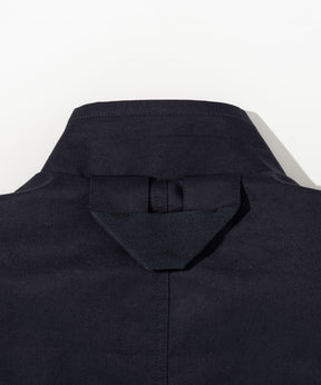 COAT, TYPE P-001