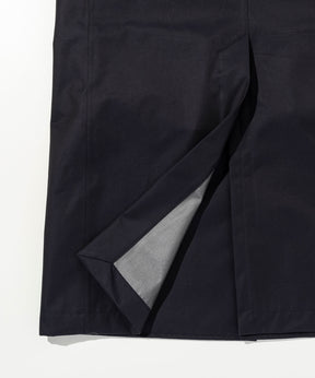 COAT, TYPE P-002B