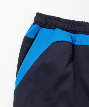 【MENS】Sweden Fleece Pants / Swedenフリースパンツ / phenix スキーウェア 26AW / SWEDEN