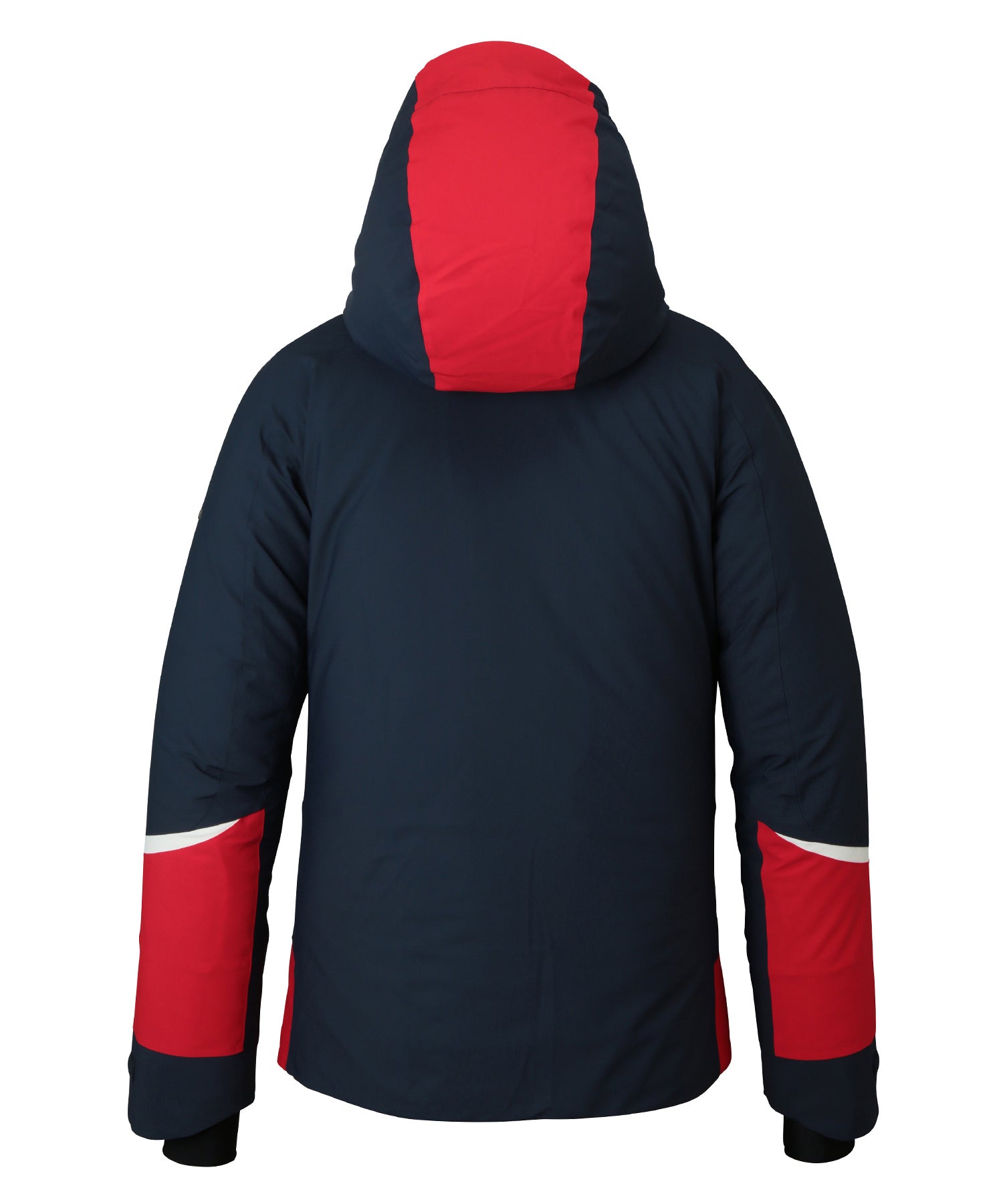 【MENS】Authentic FVS Jacket オーセンティックFVSジャケット / FORMULA /phenixスキーウェア 25AW