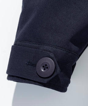 COAT, TYPE P-001