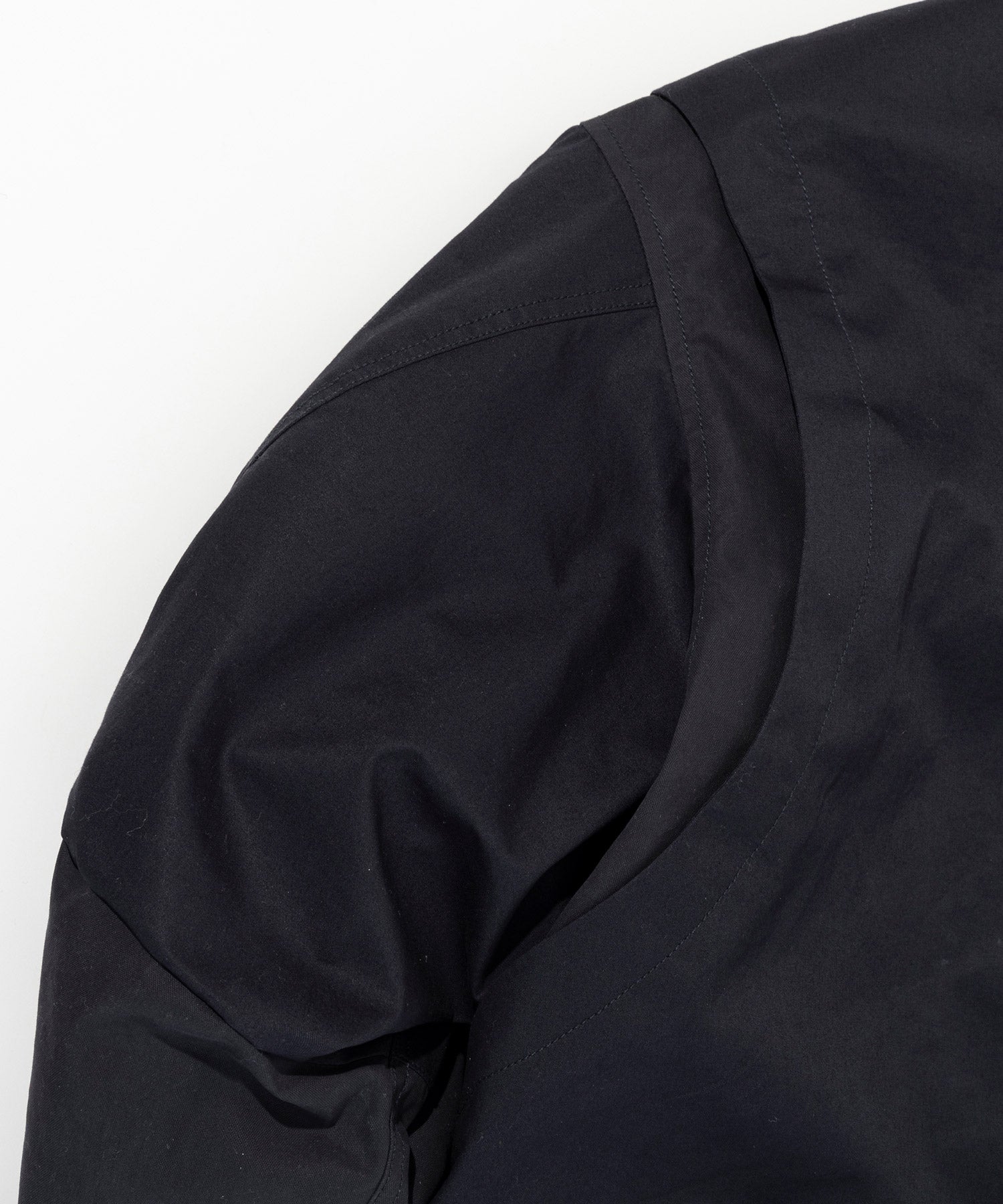 COAT, TYPE P-001