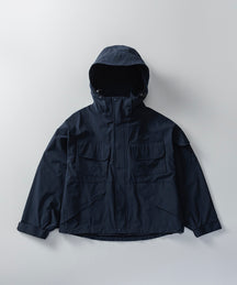 TECH ECWCS JACKET / テック エクワックス ジャケット