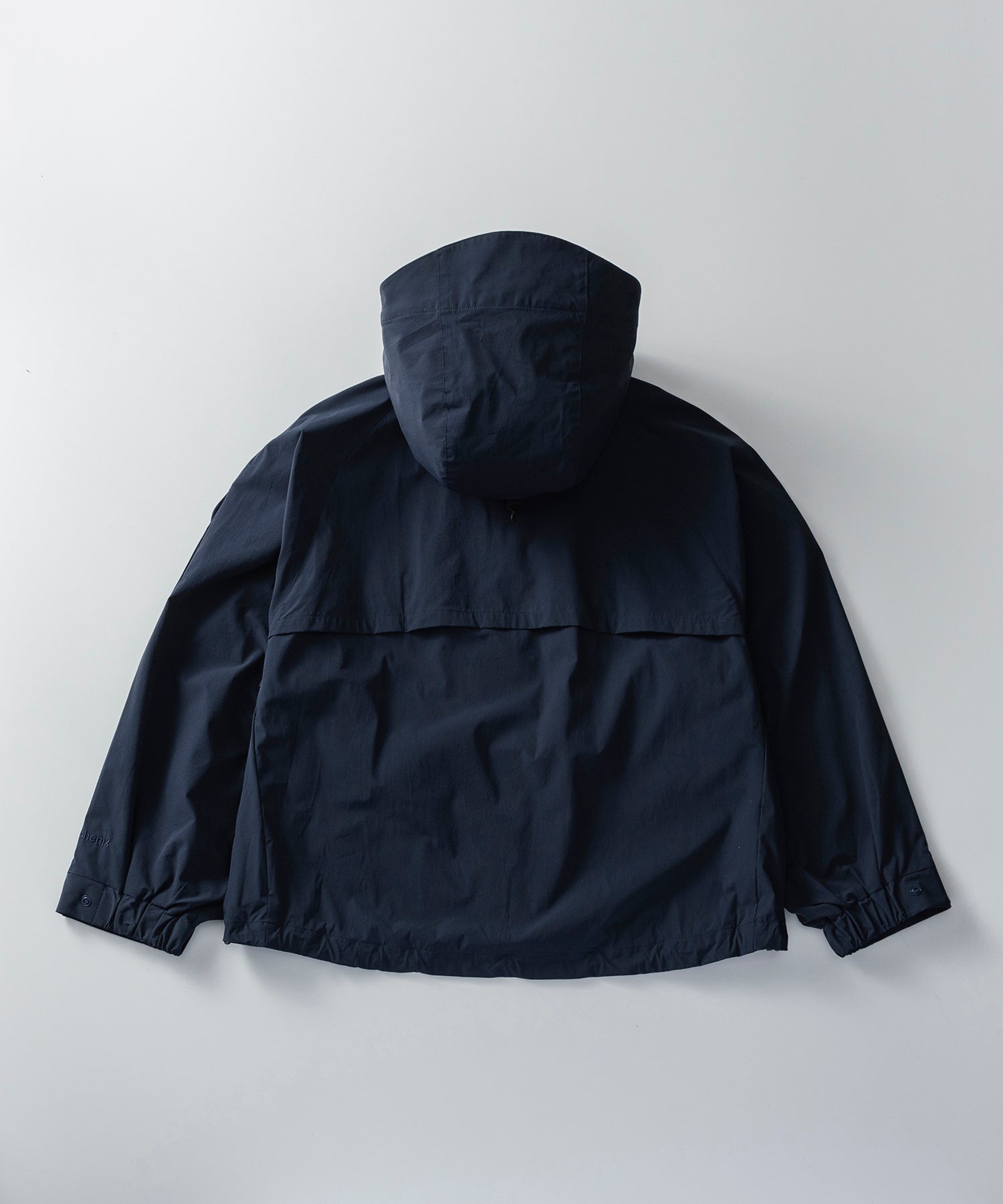 TECH ECWCS JACKET / テック エクワックス ジャケット