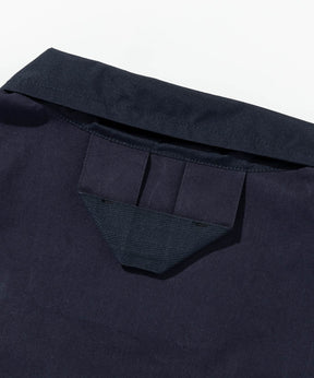JACKET, TYPE P-002