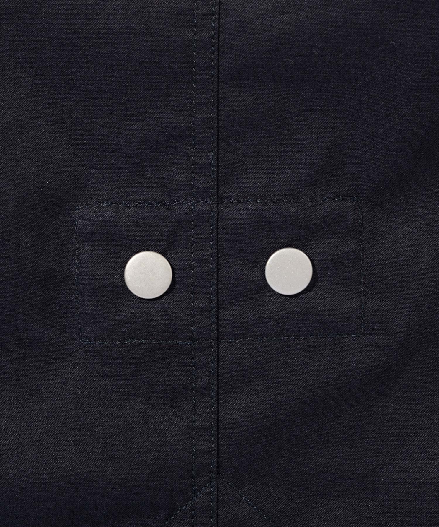 COAT, TYPE P-001