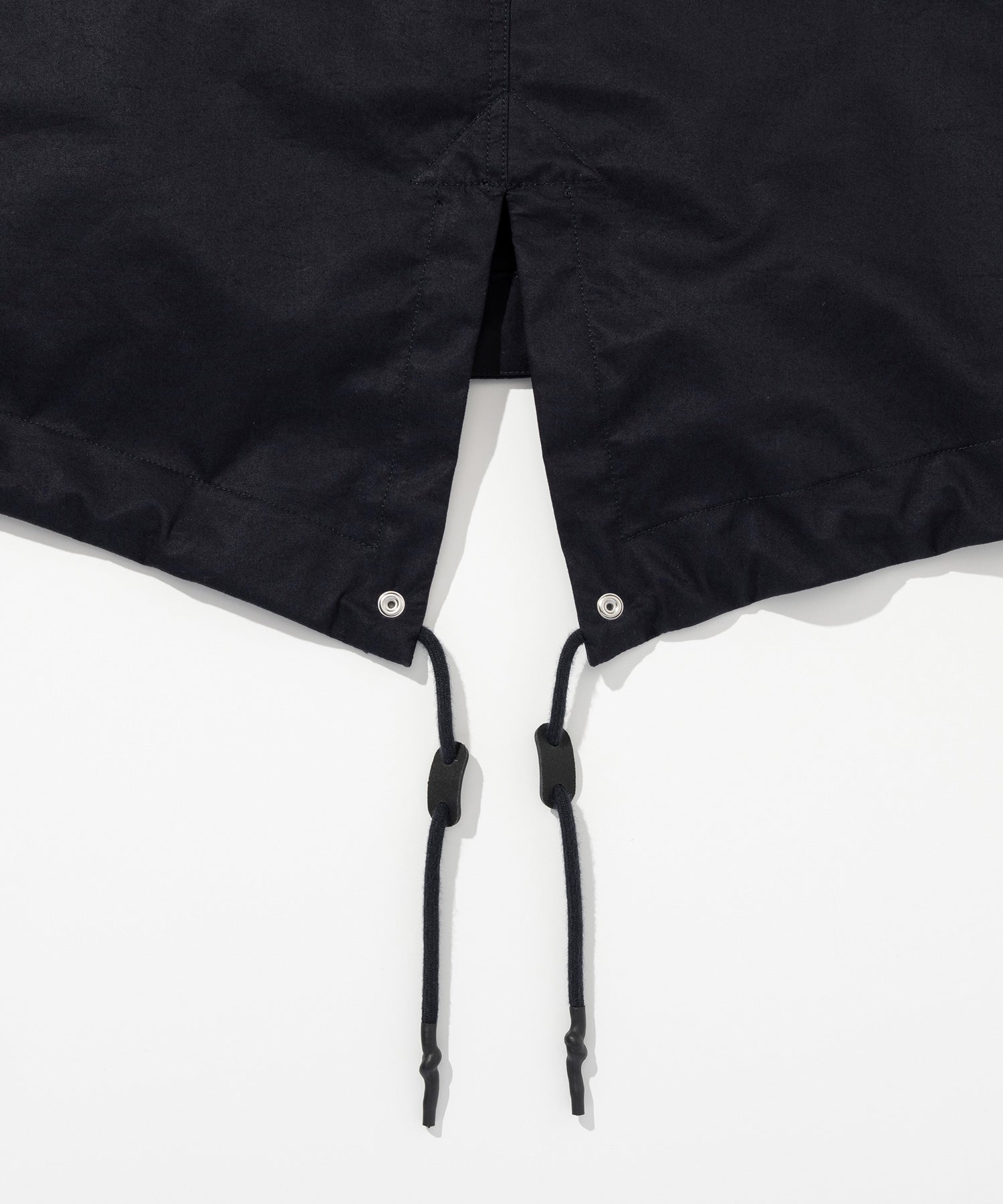 COAT, TYPE P-001