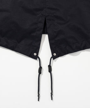 COAT, TYPE P-001