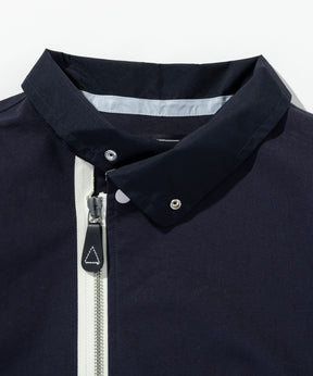 JACKET, TYPE P-002