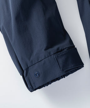 TECH ECWCS JACKET / テック エクワックス ジャケット