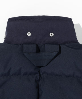 JACKET, TYPE P-001