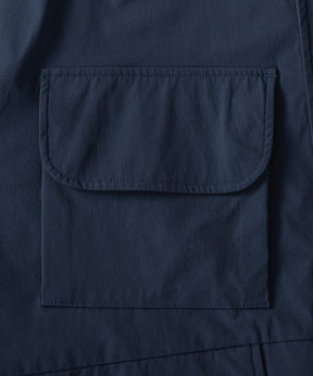 TECH ECWCS JACKET / テック エクワックス ジャケット