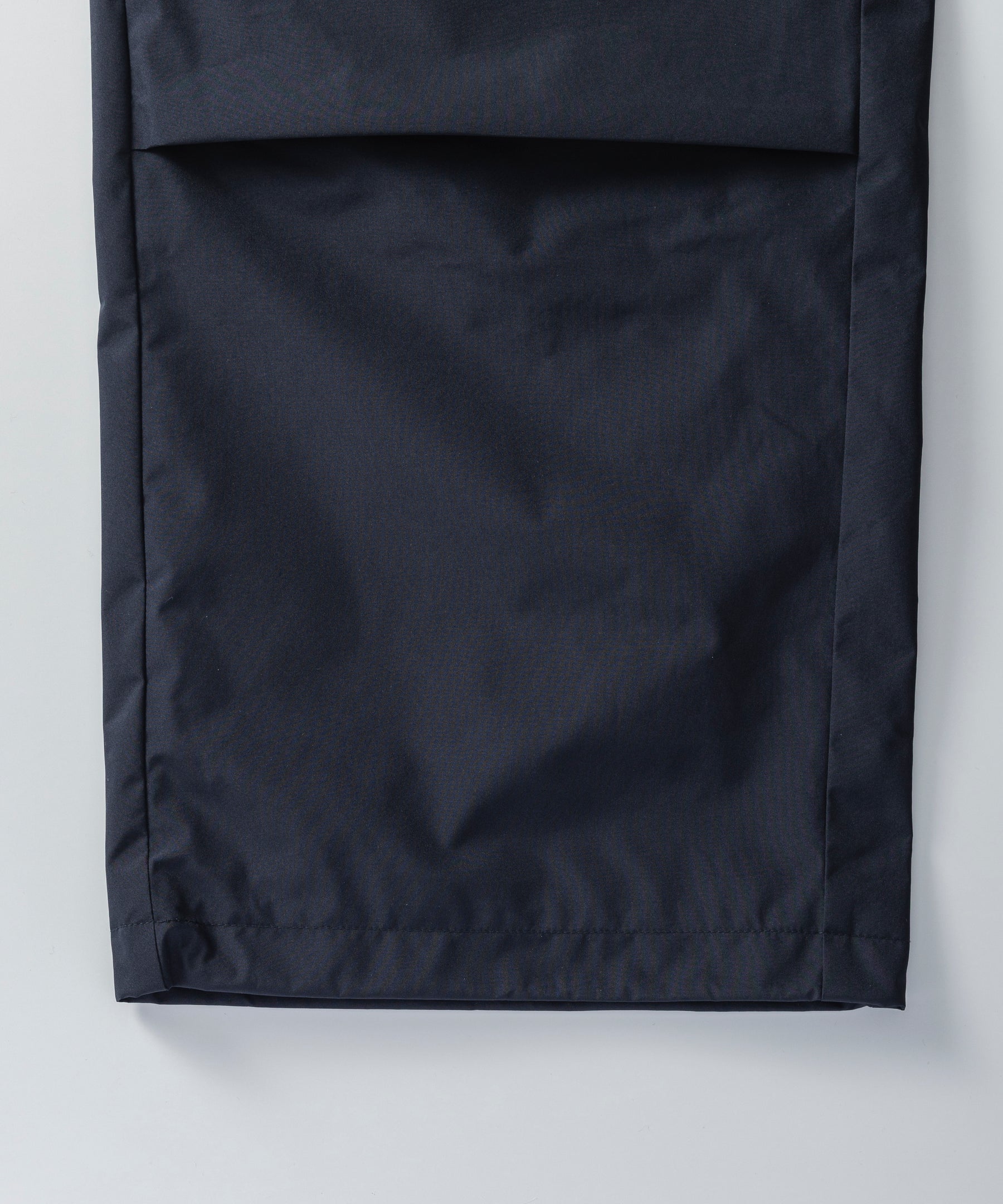 WIDE PANTS ワイドパンツ / GORE-TEX WINDSTOPPER®