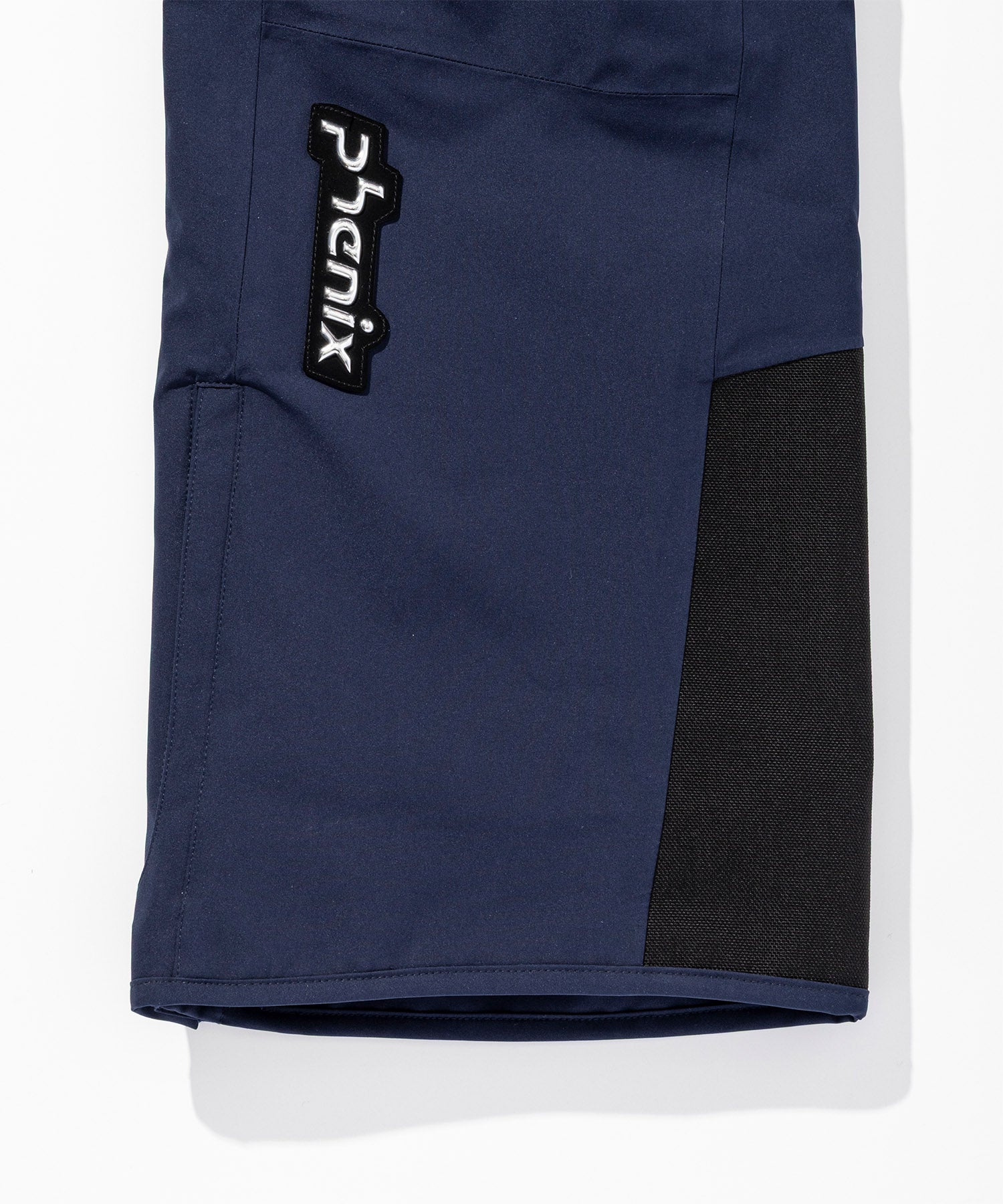 【MENS】Sweden Monotone Logo Pants / Swedenモノトーンロゴパンツ / phenix スキーウェア 26AW / SWEDEN