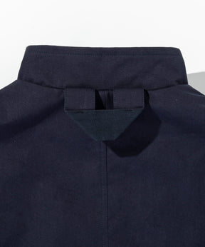 COAT, TYPE P-001