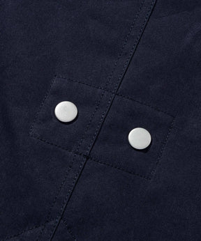 COAT, TYPE P-001