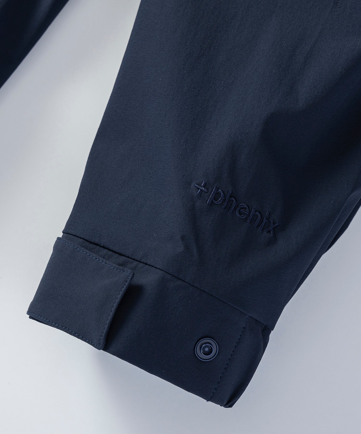 TECH ECWCS JACKET / テック エクワックス ジャケット