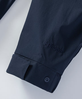 TECH ECWCS JACKET / テック エクワックス ジャケット