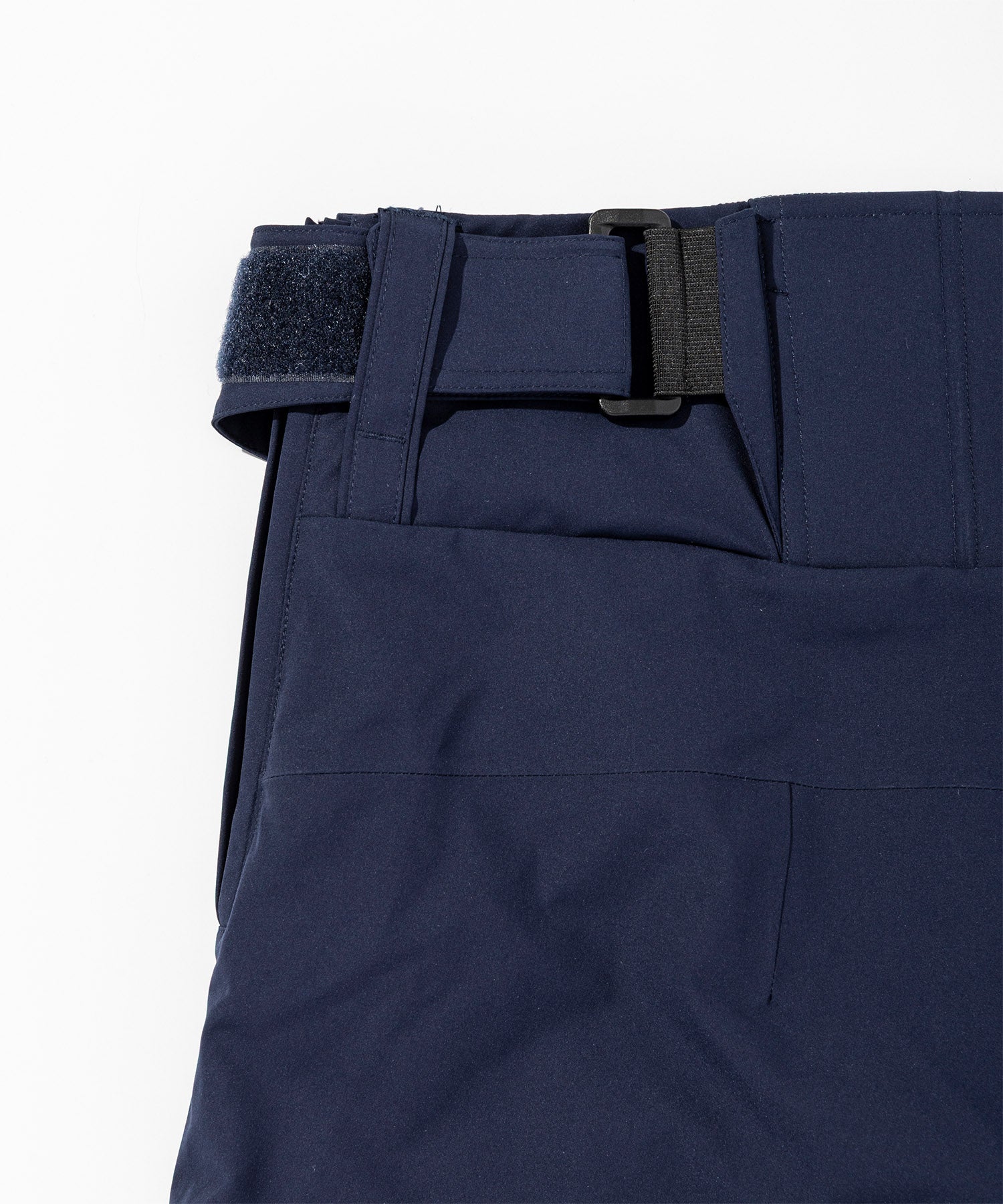 【MENS】Sweden Monotone Logo Pants / Swedenモノトーンロゴパンツ / phenix スキーウェア 26AW / SWEDEN