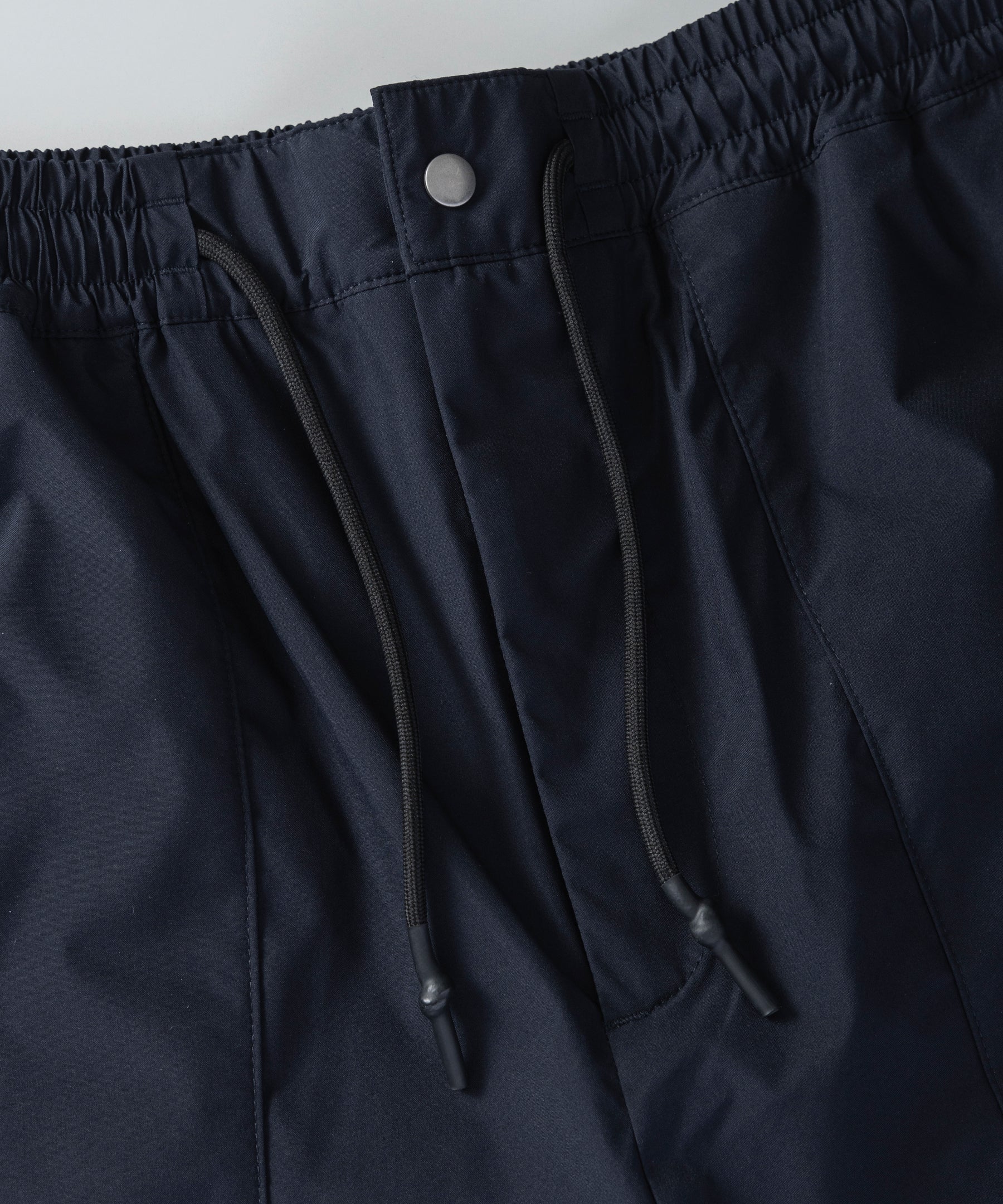 WIDE PANTS ワイドパンツ / GORE-TEX WINDSTOPPER®