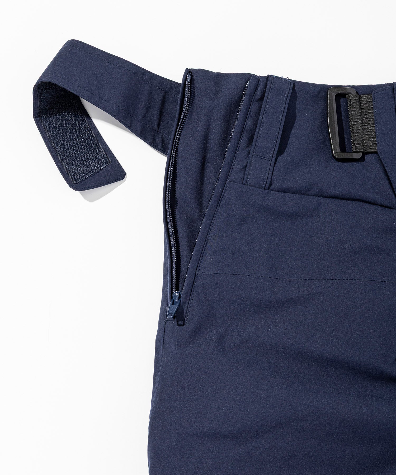 【MENS】Sweden Monotone Logo Pants / Swedenモノトーンロゴパンツ / phenix スキーウェア 26AW / SWEDEN