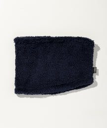【KIDS/JUNIOR】Junior Neck Gaiter / ジュニアネックウォーマー / phenix スキーウェア 26AW