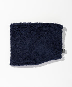 【MENS】Neck Gaiter / ネックゲイター / phenix スキーウェア 26AW