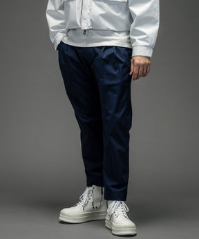 CROPPED SLACKS クロップドスラックス / WINDSTOPPER プロダクト by GORE-TEX LABS