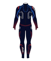 【フェニックスチーム用商品】De Lorean One Piece GS Suits 2026年12月中旬お届け予定