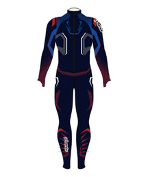 【フェニックスチーム用商品】De Lorean One Piece GS Suits 2026年12月中旬お届け予定