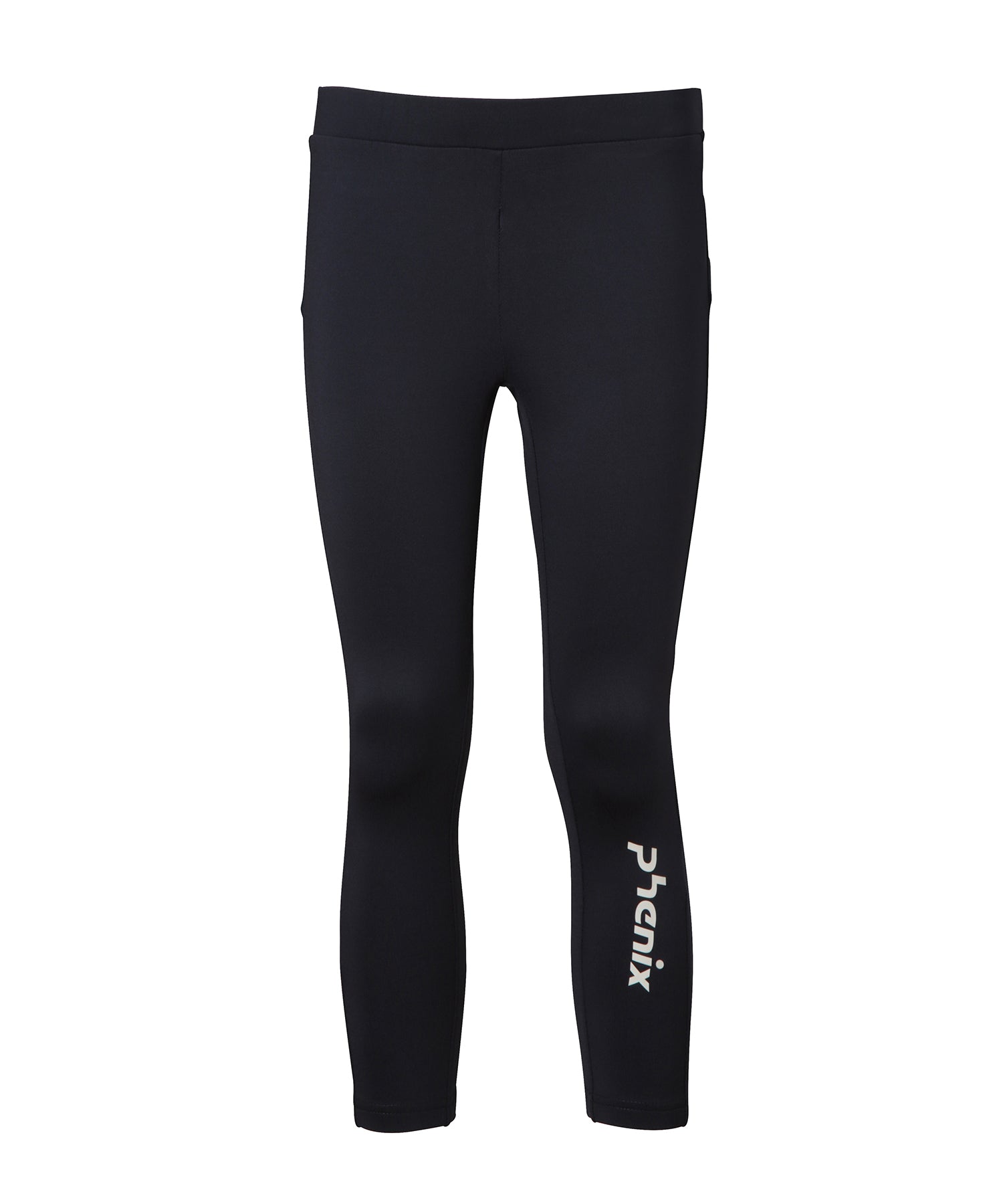 KIDS/JUNIOR】Training Leggings / トレーニングレギンス / phenix KIDS/JUNIOR】Training Leggings / トレーニングレギンス / phenix