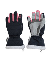 【KIDS/JUNIOR】子供用スキーウェア スノーグローブ 手袋 Snow White Junior Gloves / Jr ACC /phenixスキーウェア23AW
