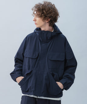 TECH ECWCS JACKET / テック エクワックス ジャケット