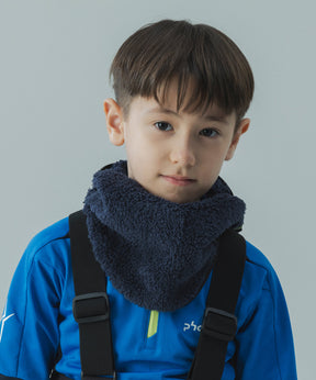 【KIDS/JUNIOR】Junior Balaclava / ジュニアバラクラバ / phenix スキーウェア 26AW